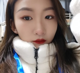 宜宾郑州兼职模特上当(模特兼职上当了怎么办)
