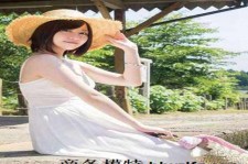 宜宾中国伴游模特(全国 模特 高端 伴游雇用)
