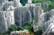 宜宾贵阳市游览社英语伴游雇用(贵阳市前十名游览社是哪几家)