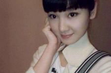 宜宾湛江兼职伴游(湛江兼职女群大全)