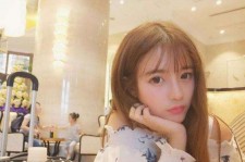 宜宾上海会所伴游女雇用(上海娱乐会所兼职雇用)