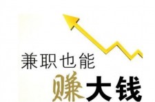 宜宾宜兴兼职小时工模特(宜兴 兼职 小时工 无锡)