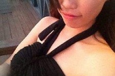宜宾中国男伴游(中国男伴游什么价格)