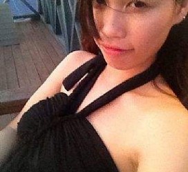 宜宾中国男伴游(中国男伴游什么价格)