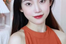 宜宾贵阳网拍模特兼职可靠吗(贵阳网拍模特兼职可靠吗哪里找)