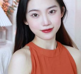 宜宾贵阳网拍模特兼职可靠吗(贵阳网拍模特兼职可靠吗哪里找)