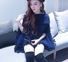 宜宾有实的平面模特兼职吗(网上兼职的平面模特是实是假)