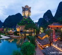 宜宾旅游攻略网(旅游攻略网站推荐知乎)