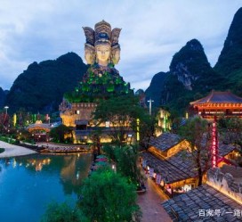 宜宾旅游攻略网(旅游攻略网站推荐知乎)