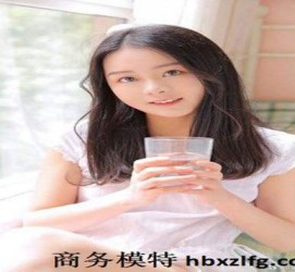 宜宾酒店雇用伴游是干什么的(雇用伴游什么样子的是实的)