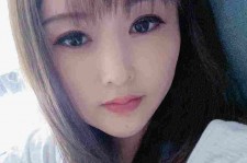 宜宾包罗西安私家伴游人才雇用的词条