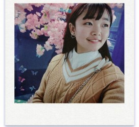 宜宾中国伴游带你去兰州(兰州包车旅游)