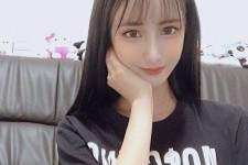 宜宾伴游中国价格(武汉伴游价格)