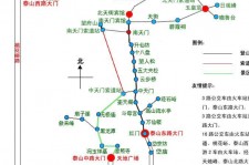宜宾旅游路线(旅游路线规划)