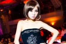 宜宾兰州兼职伴游女预约(兰州娱乐会所雇用公主)