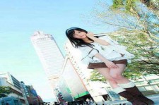 宜宾全国伴游雇用是不是假的(雇用伴游什么样子的是实的)