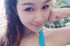 宜宾哪里有雇用外围跟伴游(雇用伴游什么样子的是实的)