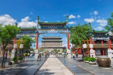 宜宾旅行攻略(北京旅行攻略思维导图)