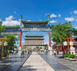 宜宾旅行攻略(北京旅行攻略思维导图)