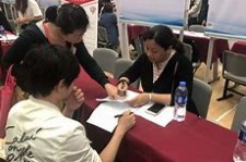 宜宾上海伴游雇用苗姐曲招(境外返沪人员最新规定上海发布)