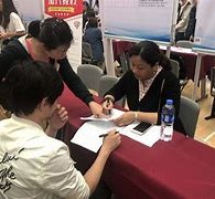 宜宾上海伴游雇用苗姐曲招(境外返沪人员最新规定上海发布)