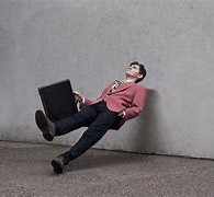 宜宾兼职拍摄模特可不露脸(兼职拍摄模特可不露脸嘛)