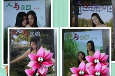 宜宾大学人体绘画模特兼职(大学生美术兼职)
