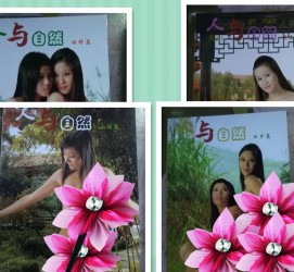 宜宾大学人体绘画模特兼职(大学生美术兼职)