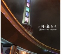 宜宾上海自助游(上海自助游戏)