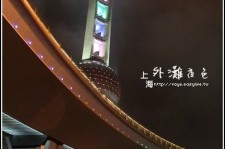 宜宾上海自助游(上海自助游戏)
