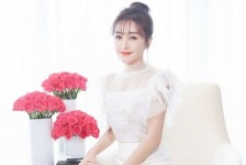 宜宾洛杉矶兼职模特伴游女预约的简单介绍