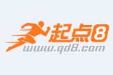 宜宾吴江伴游网雇用(吴江伴游网雇用兼职)