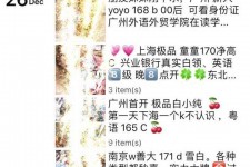宜宾外围伴游雇用圈套(雇用伴游什么样子的是实的)