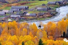 宜宾携手中国伴游大西南的独特风光(五一西南地区的小众旅游)