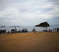 宜宾五日游(五日游戏)