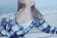 宜宾合肥包河区伴游网雇用(合肥包河区疫情最新布告)