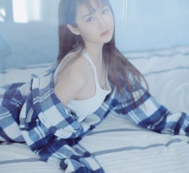 宜宾合肥包河区伴游网雇用(合肥包河区疫情最新布告)