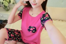 宜宾寝衣淘宝模特兼职(淘宝的试衣模特兼职在哪里能够找到)