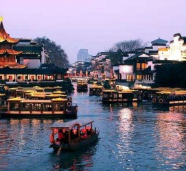 宜宾景点(景点图片)
