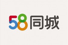 宜宾12020年同城上雇用伴游是实的吗的简单介绍
