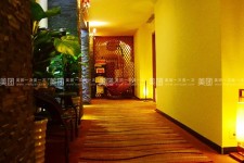 宜宾北京私人伴游 揭秘北京私密会所：入会费20万 一天只接一拨客