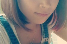 宜宾成都兼职伴游靠谱吗(成都伴游是怎么收费的)