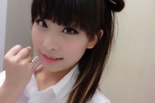 宜宾西安兼职模特**(西安兼职模特怎么收费)