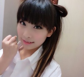 宜宾西安兼职模特**(西安兼职模特怎么收费)
