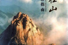 宜宾旅游指南(旅游指南日语怎么说)
