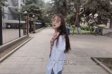 宜宾模特兼职不靠谱(模特雇用兼职可靠吗)