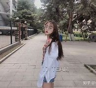 宜宾模特兼职不靠谱(模特雇用兼职可靠吗)
