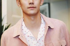宜宾中国男模(中国男模特照片)