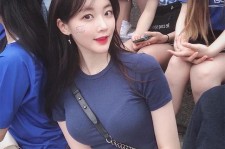 宜宾藤兼职伴游(兼职伴游几钱一天)