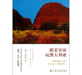 宜宾旅游游记(旅游游记800字作文)